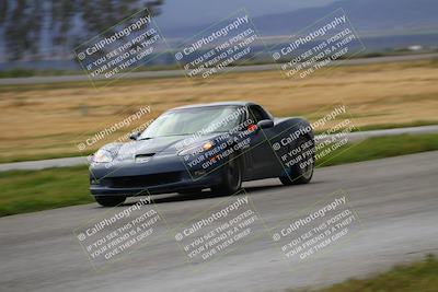 media/Apr-14-2024-Nasa (Sun) [[0af3bf6f2d]]/Time Trials/Grid and Front Straight/